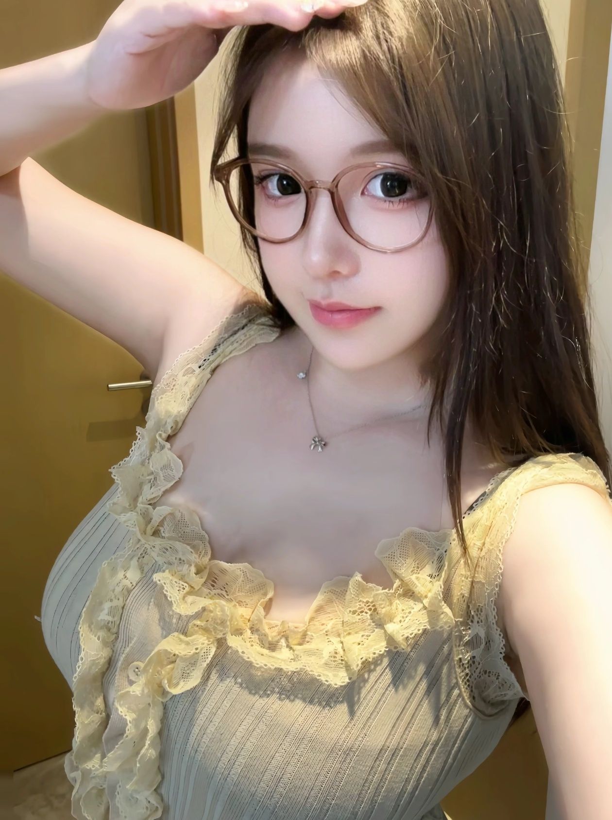 77.jpg